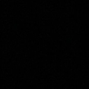 Meet your Posher, Junior